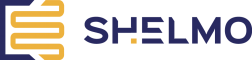 SHELMO_logo